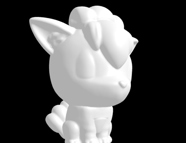 wavespeed-ai/hunyuan3d-v2-multi-view